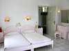 Antinea Hotel 
